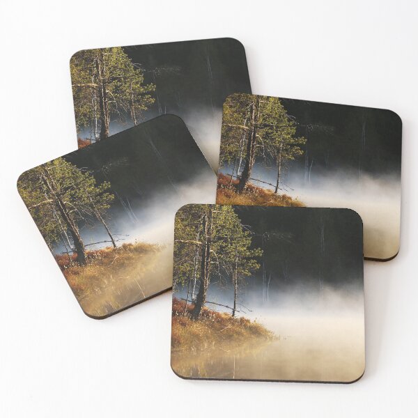 Item preview, 20.5.2023: Calm Spring Morning  designed and sold by Petri Volanen.