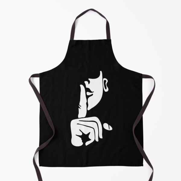 Item preview, kill tony Classic(3) designed and sold by samanthawin2.