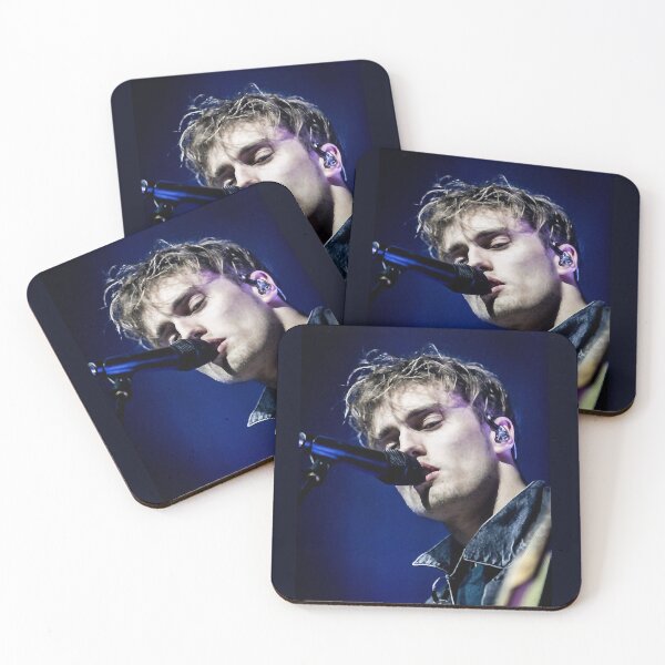 Item preview, Sam Fender Cool designed and sold by sarasapiro.