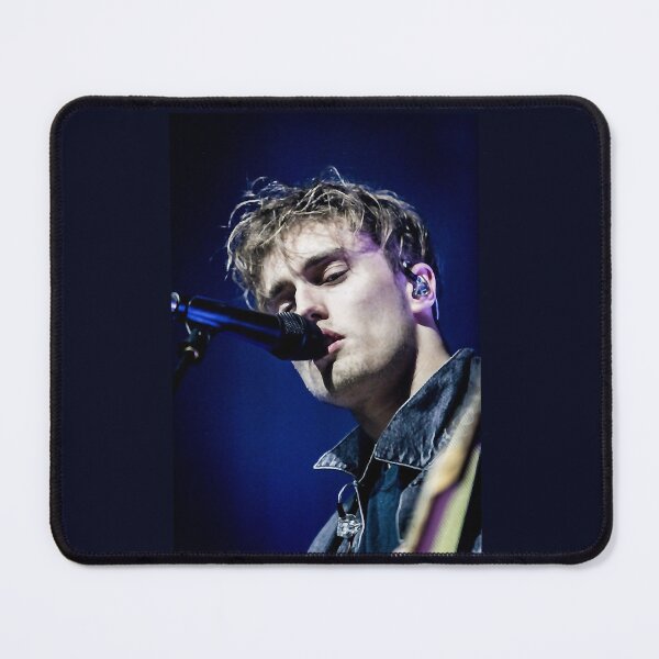 Item preview, Sam Fender Cool designed and sold by sarasapiro.