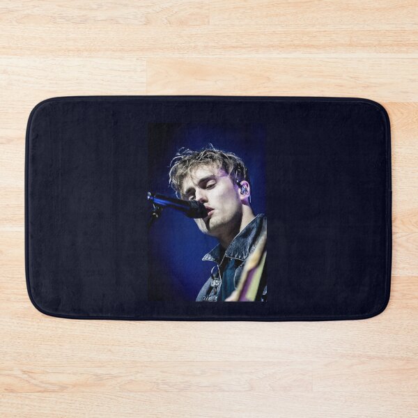 Item preview, Sam Fender Cool designed and sold by sarasapiro.