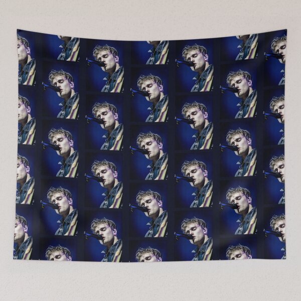 Item preview, Sam Fender Cool designed and sold by sarasapiro.