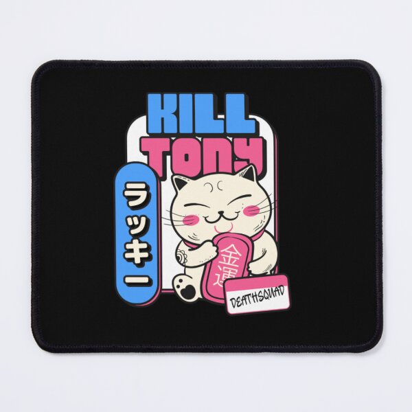 Item preview, Kill Tony Podcastby TeeTrendz3 designed and sold by samanthawin2.