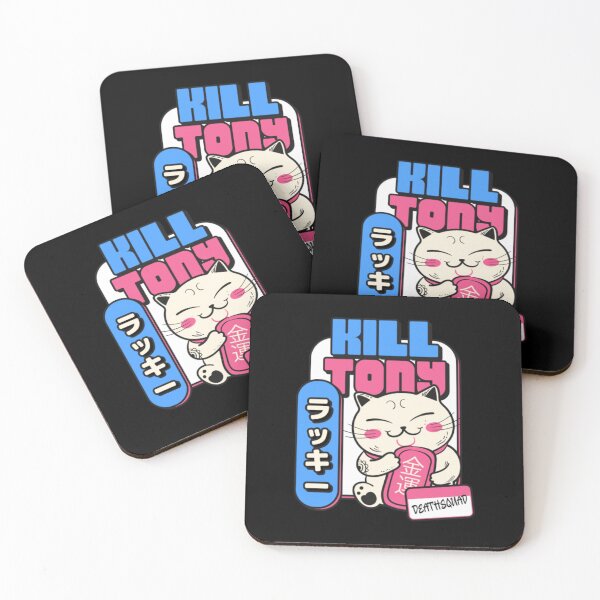 Item preview, Kill Tony Podcastby TeeTrendz3 designed and sold by samanthawin2.