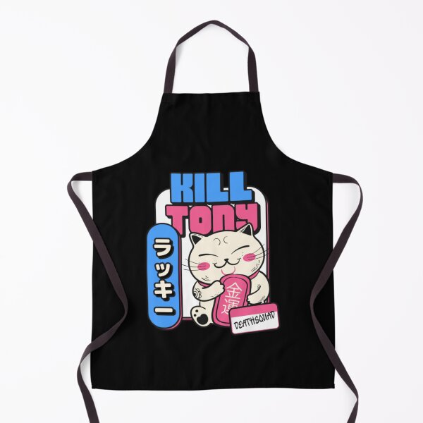 Item preview, Kill Tony Podcastby TeeTrendz3 designed and sold by samanthawin2.