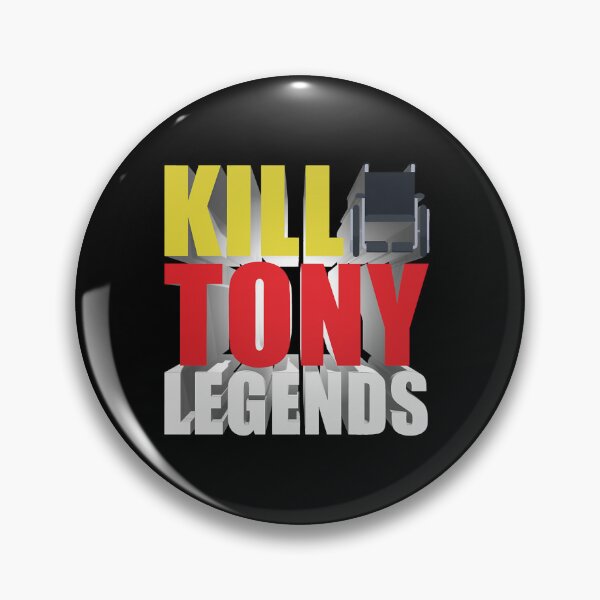 Item preview, Michael Lehrer Tribute -Kill Tony Gifts _amp_ Merchandise for Sale  designed and sold by samanthawin2.