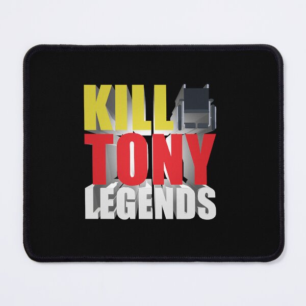Item preview, Michael Lehrer Tribute -Kill Tony Gifts _amp_ Merchandise for Sale  designed and sold by samanthawin2.
