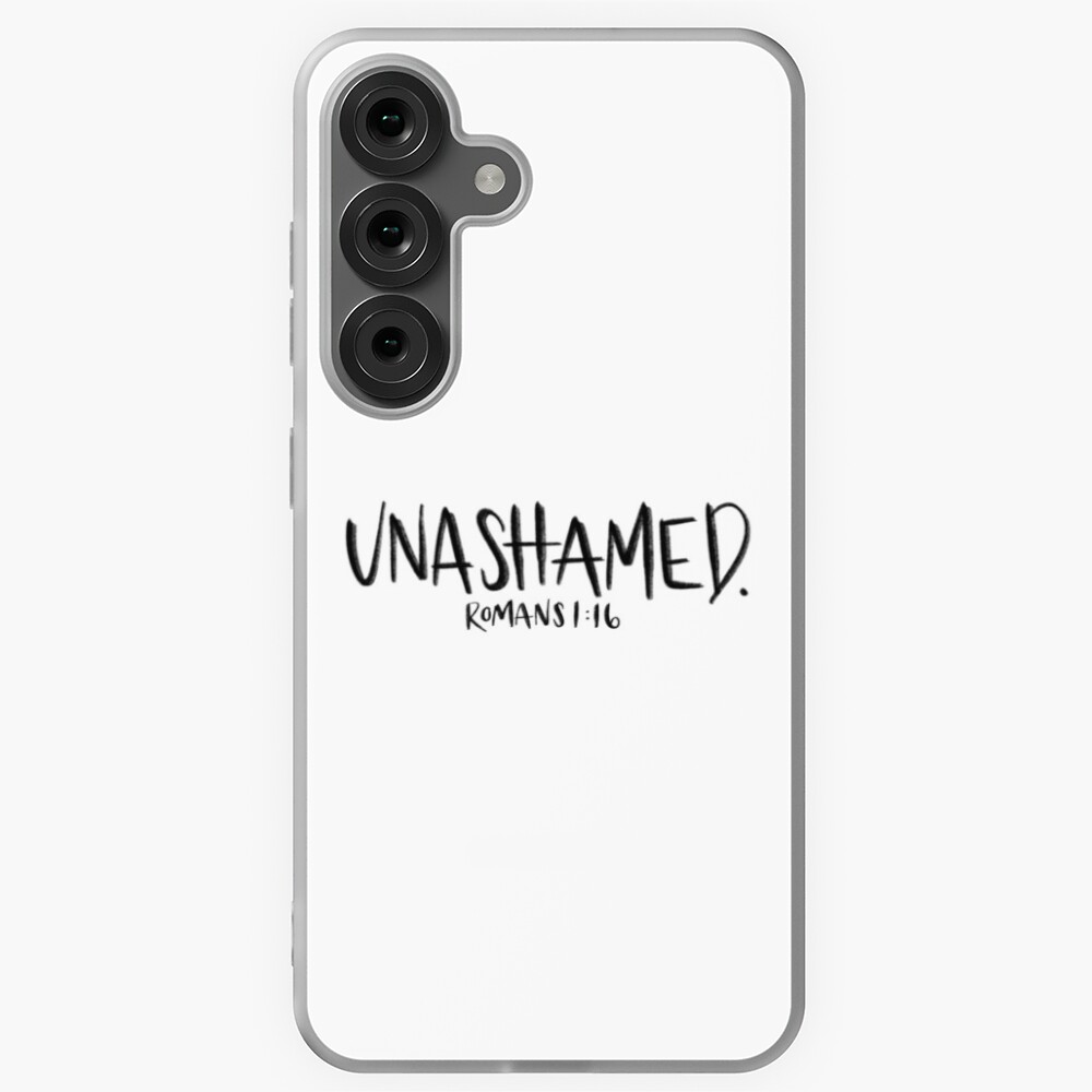 Item preview, Samsung Galaxy Soft Case designed and sold by scriptedbysyd.