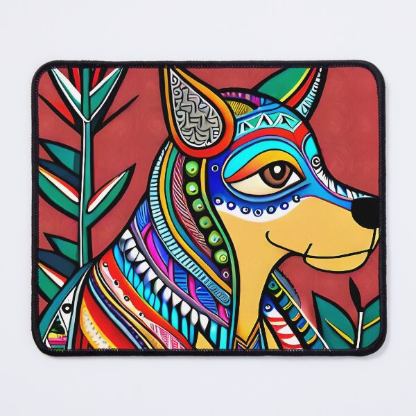 Item preview, "Dogged Determination: Inspiring Stories of Canine Resilience" designed and sold by DogBook.
