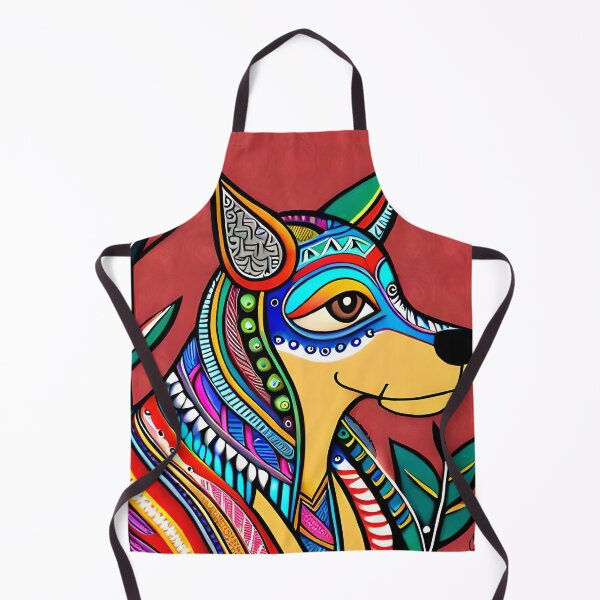Item preview, "Dogged Determination: Inspiring Stories of Canine Resilience" designed and sold by DogBook.