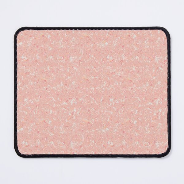 Item preview, Peach Swirly wirly designed and sold by Benteg.