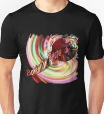 Rhapsody 2 Unisex T-Shirt