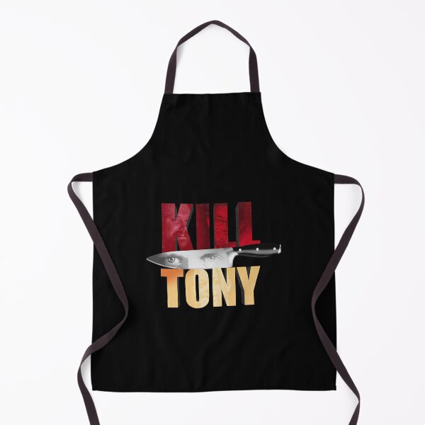 Item preview, Kill Tony Trio - Kill Tony Gifts _amp_ Merchandise for Sale designed and sold by samanthawin2.