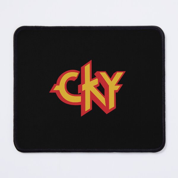 Item preview, TOP SELLER - CKY designed and sold by samanthawin2.