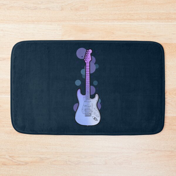Item preview, Sam Fender Guitar Amp Since 1946 designed and sold by sarasapiro.