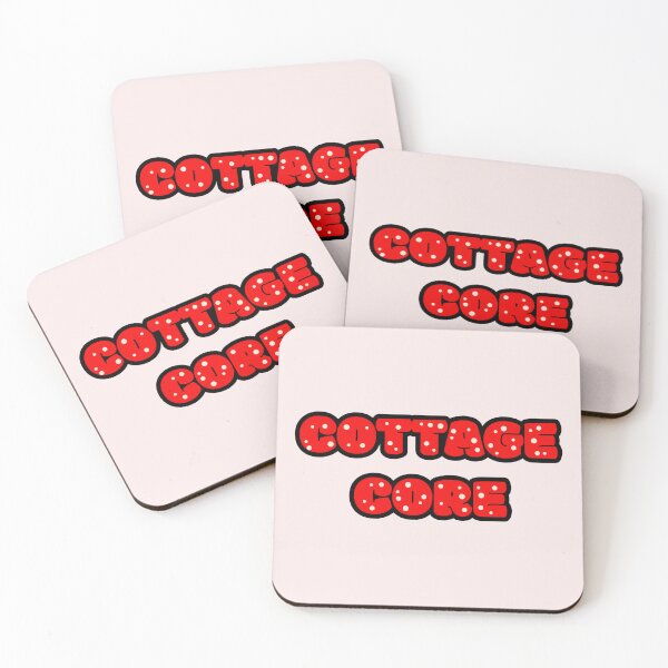 Item preview, Cottage Core designed and sold by DorsVenabili.