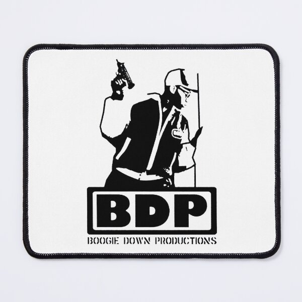 Item preview, Boogie Down designed and sold by davieudin.