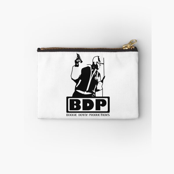 Item preview, Boogie Down designed and sold by davieudin.