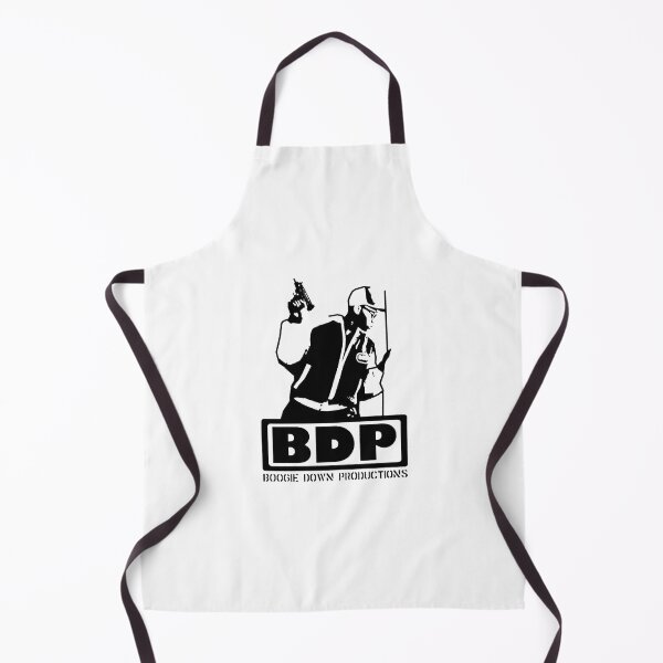 Item preview, Boogie Down designed and sold by davieudin.