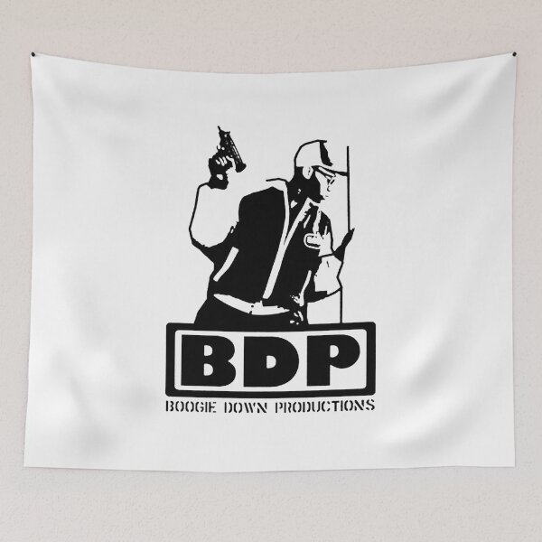 Item preview, Boogie Down designed and sold by davieudin.