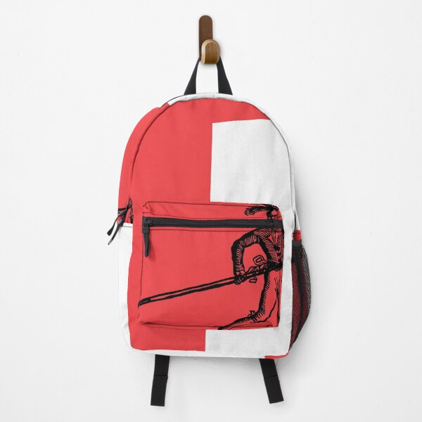 Item preview, Uncertainty designed and sold by KUNSTwort-shop.