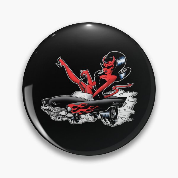 Item preview, Hell on Wheels designed and sold by theophilusw.