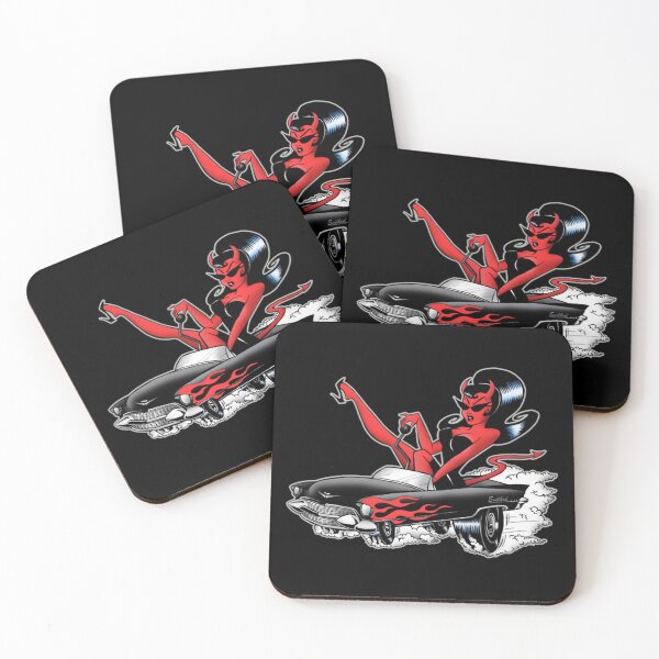 Item preview, Hell on Wheels designed and sold by theophilusw.