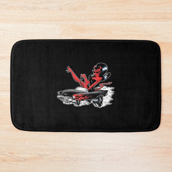 Item preview, Hell on Wheels designed and sold by theophilusw.