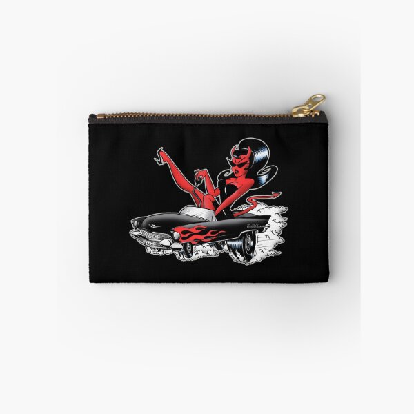 Item preview, Hell on Wheels designed and sold by theophilusw.