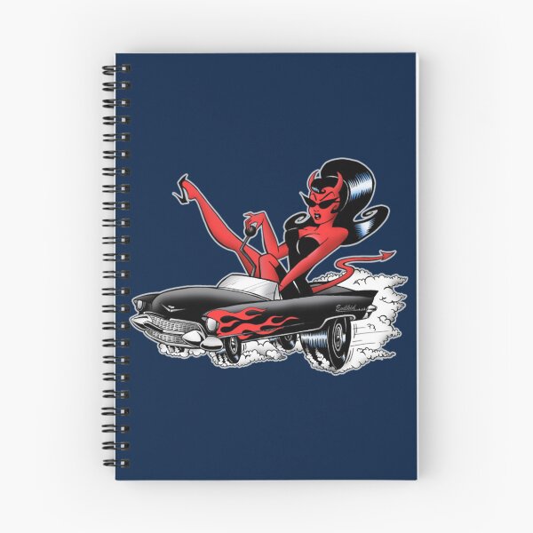 Item preview, Hell on Wheels designed and sold by theophilusw.