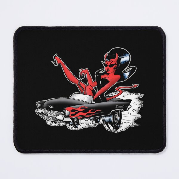 Item preview, Hell on Wheels designed and sold by theophilusw.