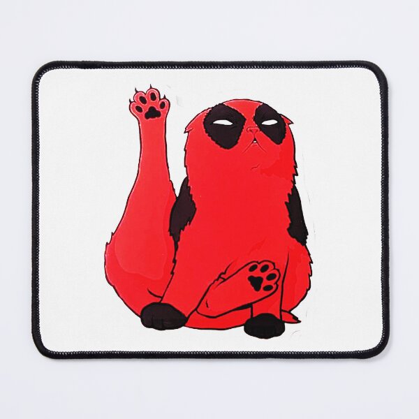 Item preview, Catpool designed and sold by davieudin.