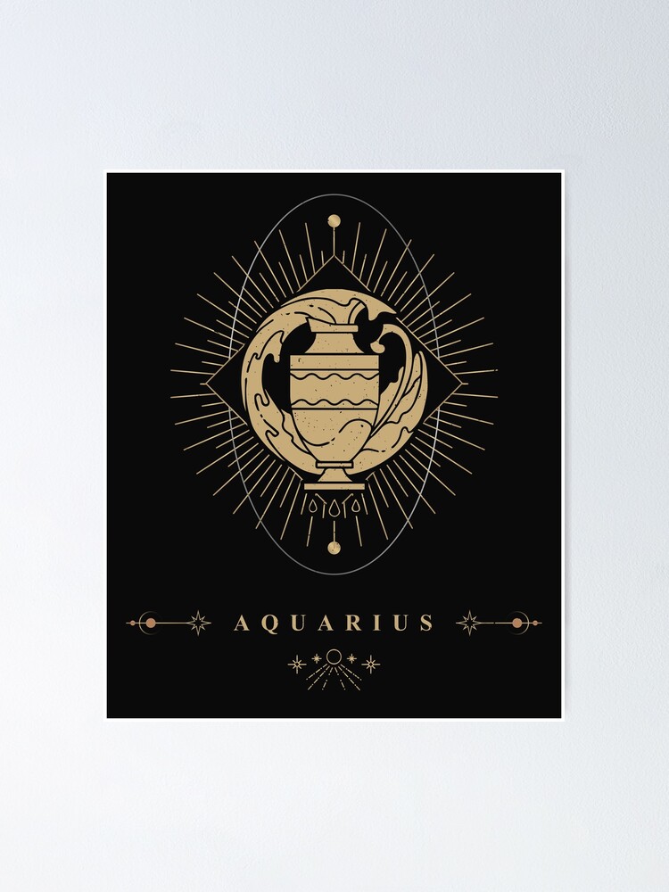 ZODIAC AQUARIUS ゾディアック・アクエリアス　15P サンブリッジ ZODIAC AQUARIUS™ | ボウリングのことならサンブリッジ