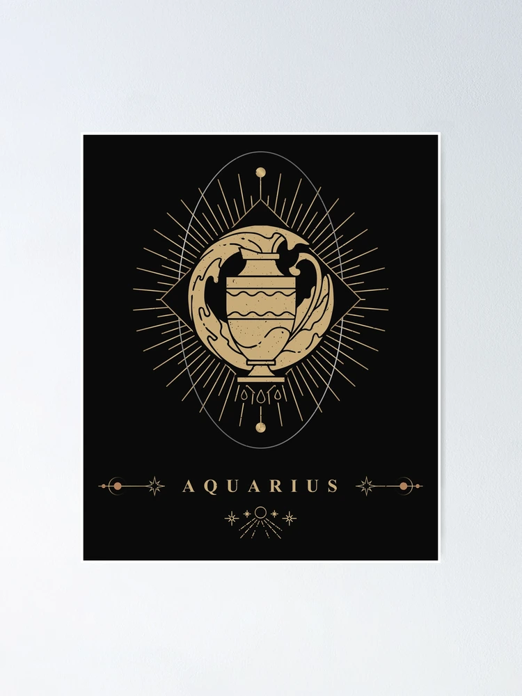 ZODIAC AQUARIUS ゾディアック・アクエリアス　15P サンブリッジ ZODIAC AQUARIUS™ | ボウリングのことならサンブリッジ