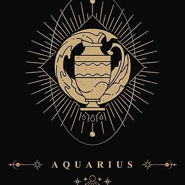 ZODIAC AQUARIUS™ | ボウリングのことならサンブリッジ