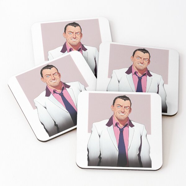 Item preview, Tom Sizemore                      designed and sold by SickAsShirts.