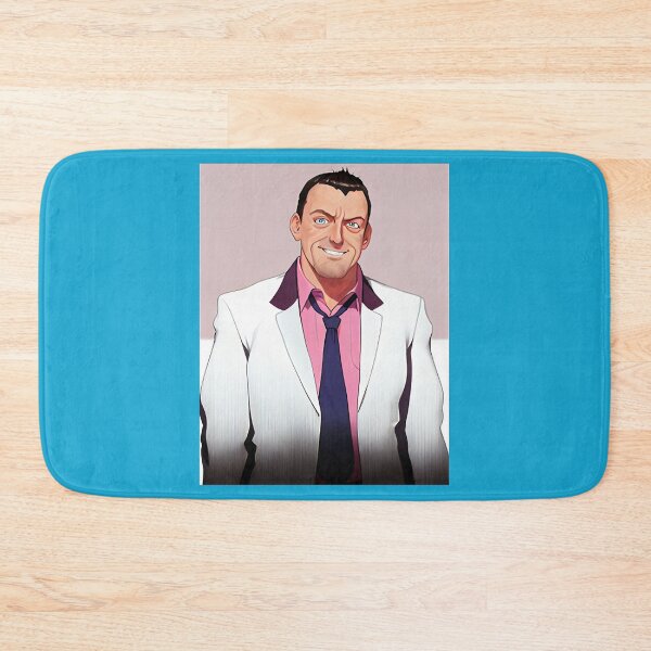 Item preview, Tom Sizemore                      designed and sold by SickAsShirts.