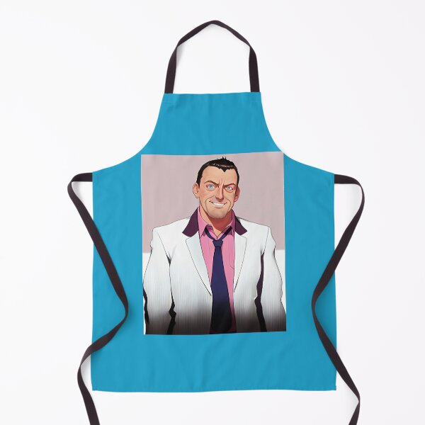 Item preview, Tom Sizemore designed and sold by SickAsShirts.