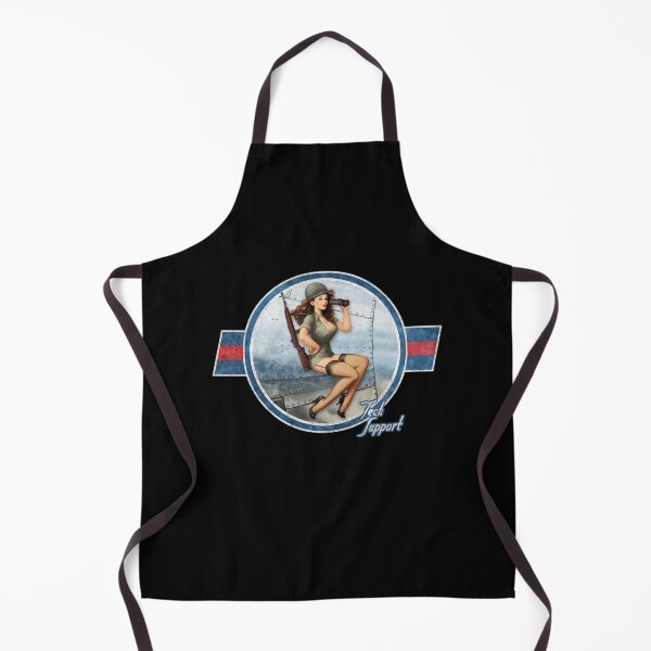 Item preview, Tech Support designed and sold by theophilusw.