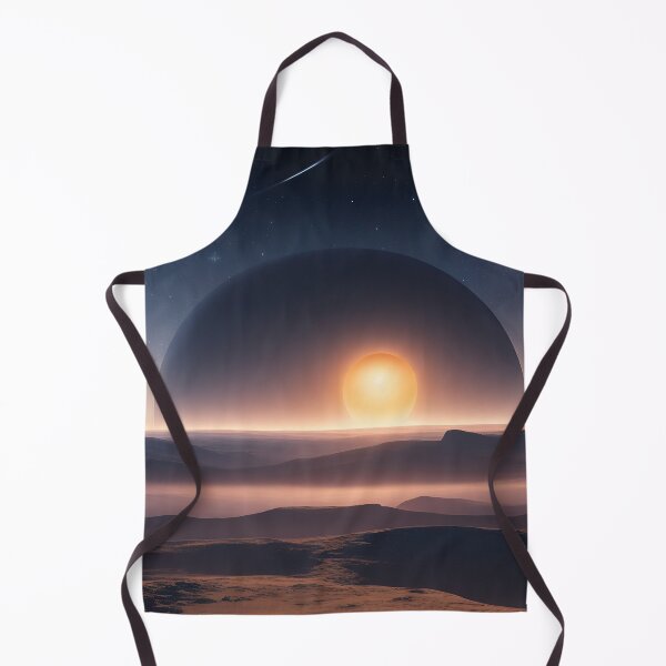 Item preview, Breattaking View designed and sold by eleenrawrrr22.