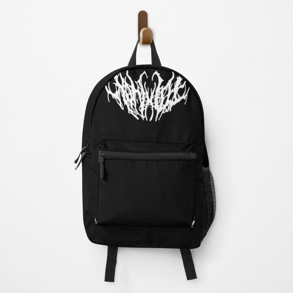ur,backpack_front,square,