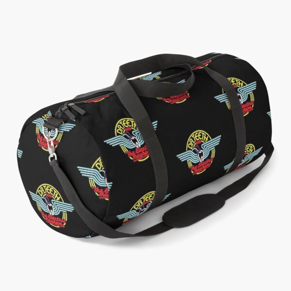Item preview, Dr teeth and the electric mayhem designed and sold by davieudin.