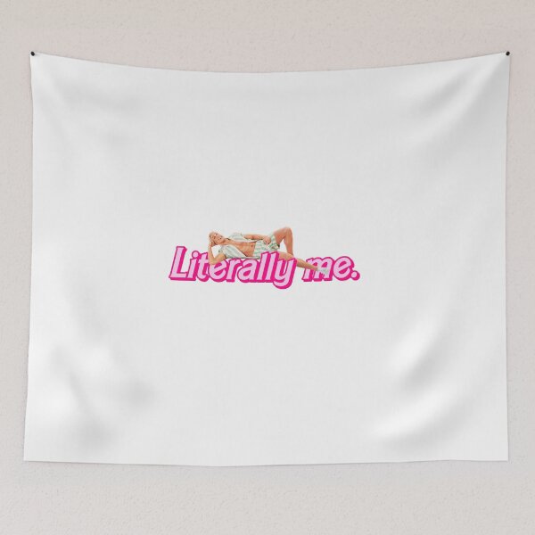 Item preview, Ryan Gosling as Ken is literally me  designed and sold by chromaticanico.