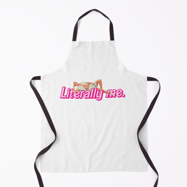 Item preview, Ryan Gosling as Ken is literally me designed and sold by chromaticanico.
