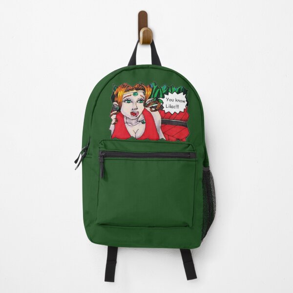 Item preview, Red fairy's excitement designed and sold by Dagomarosart.