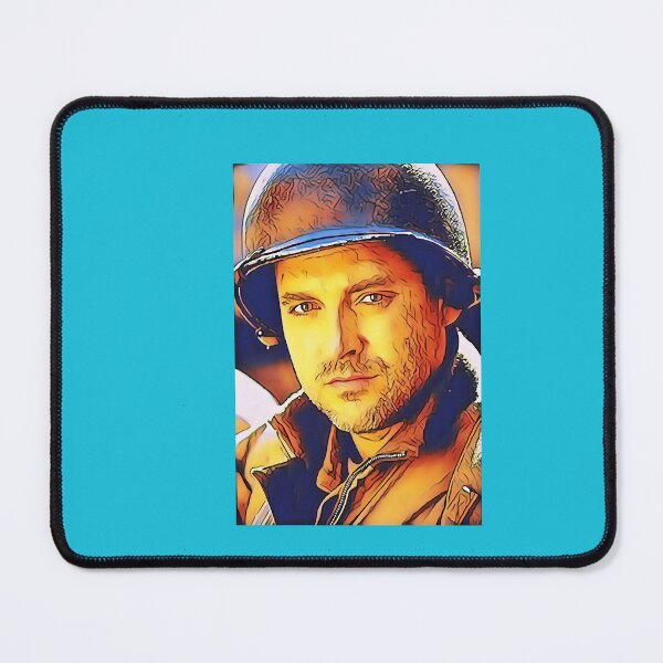 Item preview,  Tom Sizemore designed and sold by SickAsShirts.