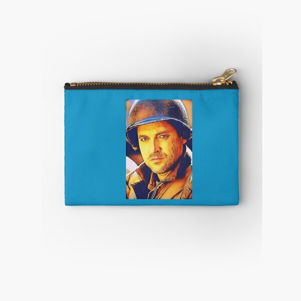 Item preview,  Tom Sizemore designed and sold by SickAsShirts.