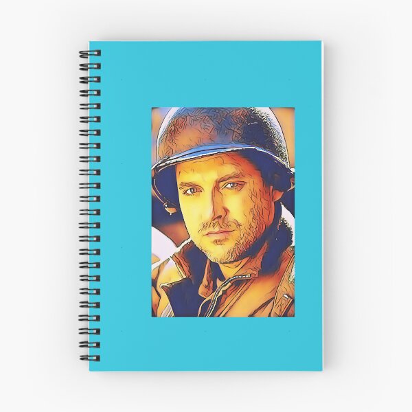 Item preview,  Tom Sizemore designed and sold by SickAsShirts.