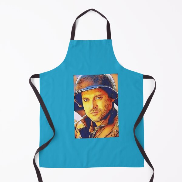 Item preview,  Tom Sizemore designed and sold by SickAsShirts.