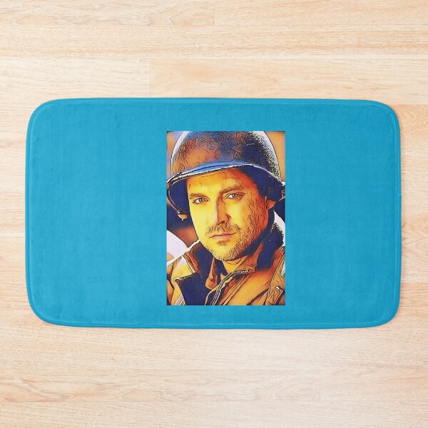 Item preview,  Tom Sizemore designed and sold by SickAsShirts.